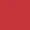 3M™ Vetrap™ Elastic Bandage - Image 3