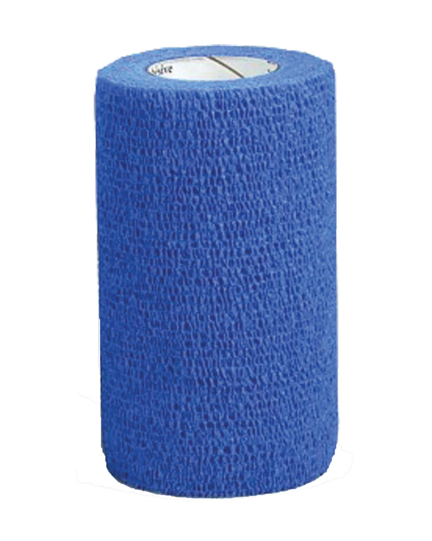 3M™ Vetrap™ Elastic Bandage - Image 5