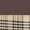 5/A Baker® Bridle Bag - Image 2