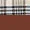5/A Baker® Elizabeth Bag - Image 2
