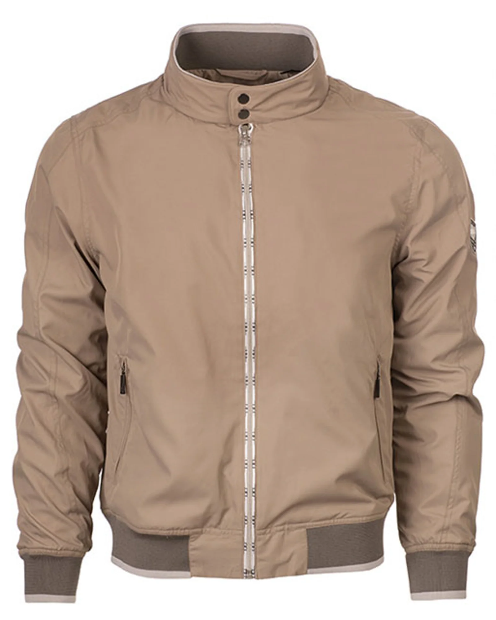 AA® Ladies’ Mogoro Light Blouson