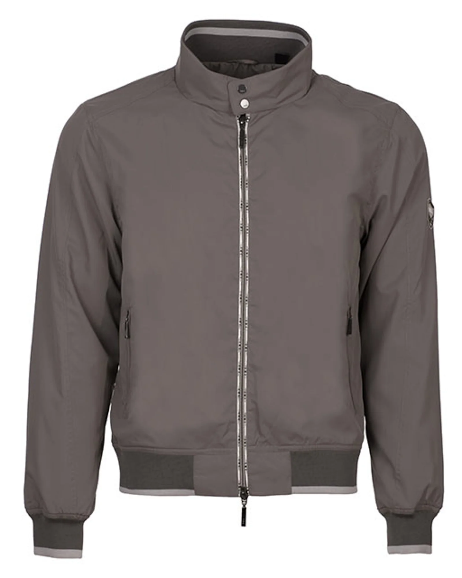 AA® Ladies’ Mogoro Light Blouson - Image 2