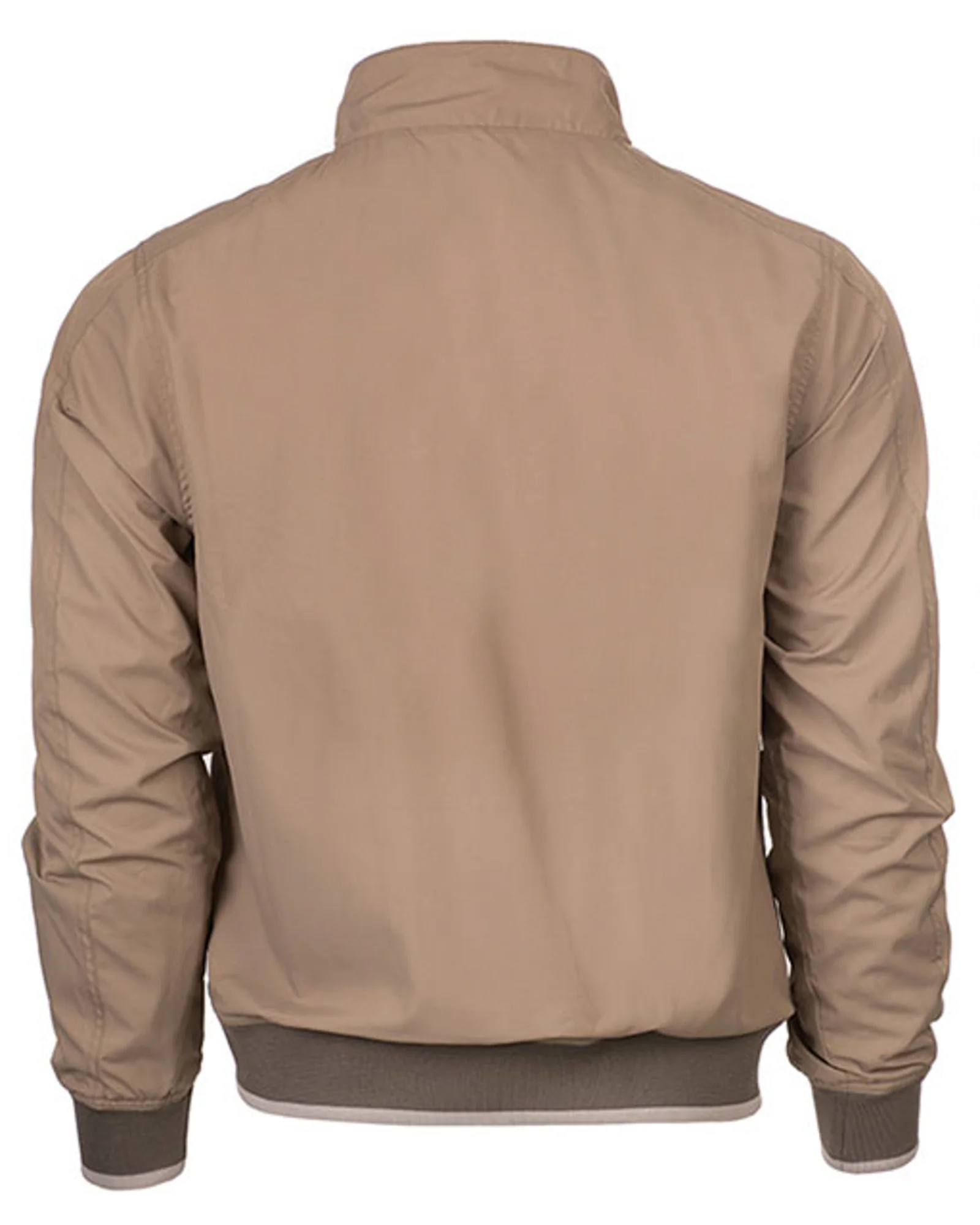 AA® Ladies’ Mogoro Light Blouson - Image 8