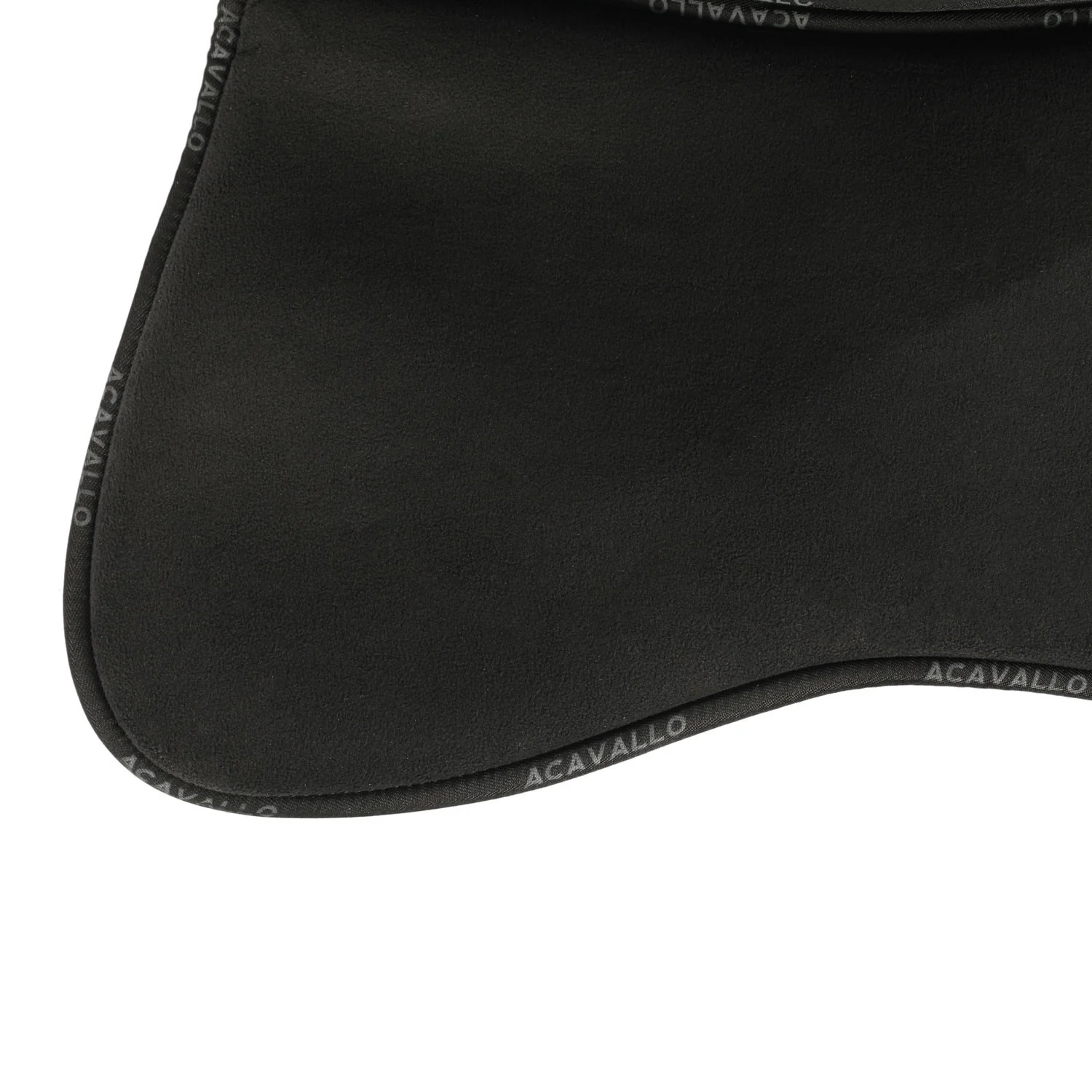 Acavallo® Memory Foam Half Pad - Image 5