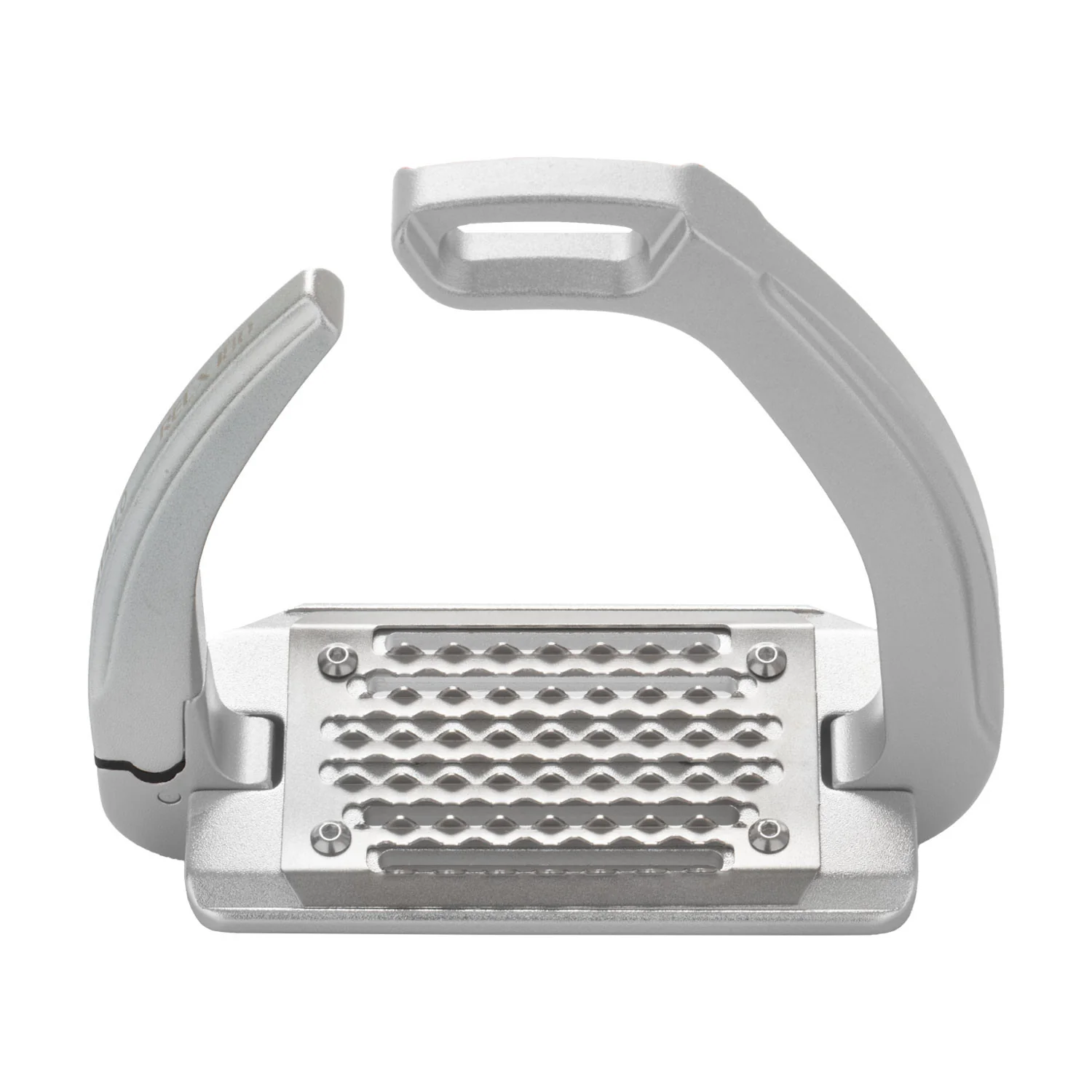Acavallo® Rel-X 180 Stirrups - Image 7
