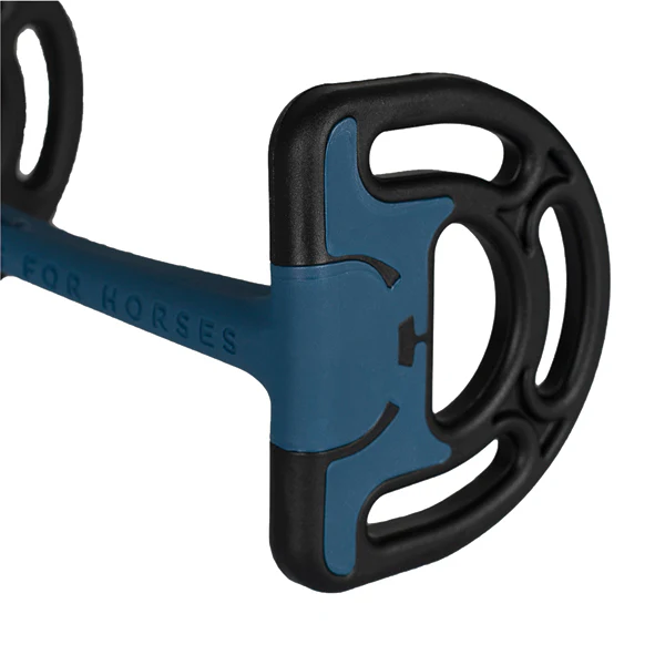 Acavallo® Sensitive Bit - Image 13