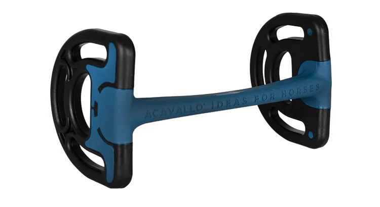 Acavallo® Sensitive Bit - Image 5