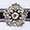 All Tied Up Fancy Stock Tie - Image 14