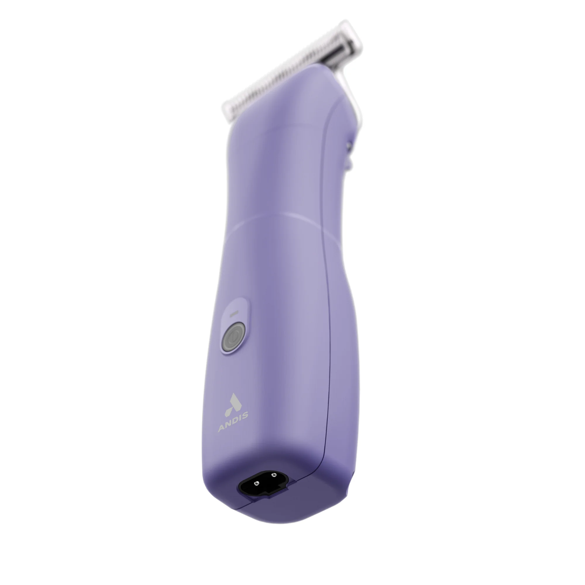 Andis® eMERGE Cordless Clipper with T-84 blade - Image 5