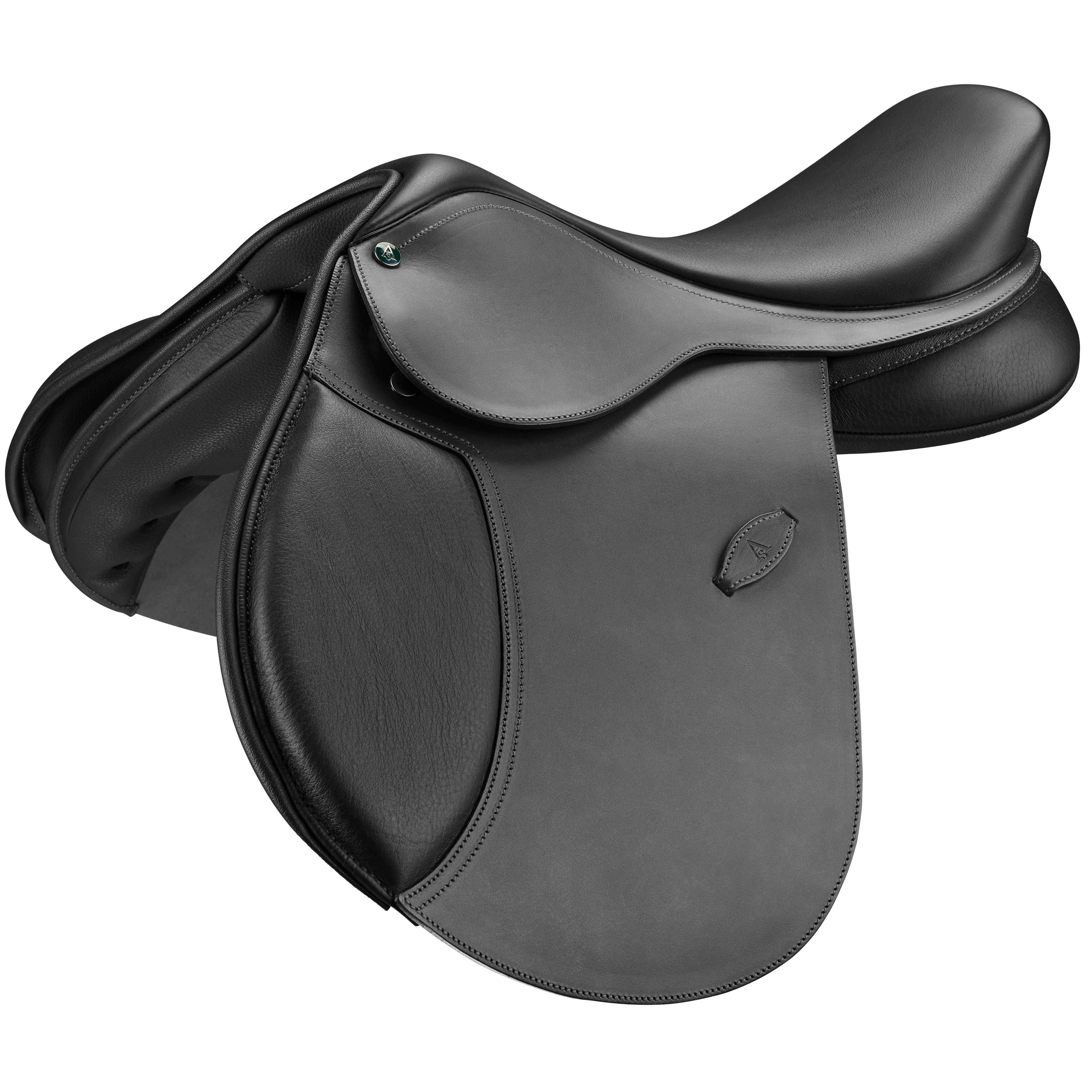Arena Children's All-Purpose Saddle - Image 7