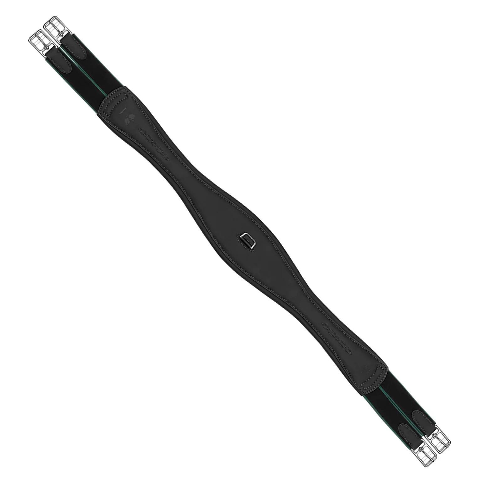 Arena Classic Girth - Image 4