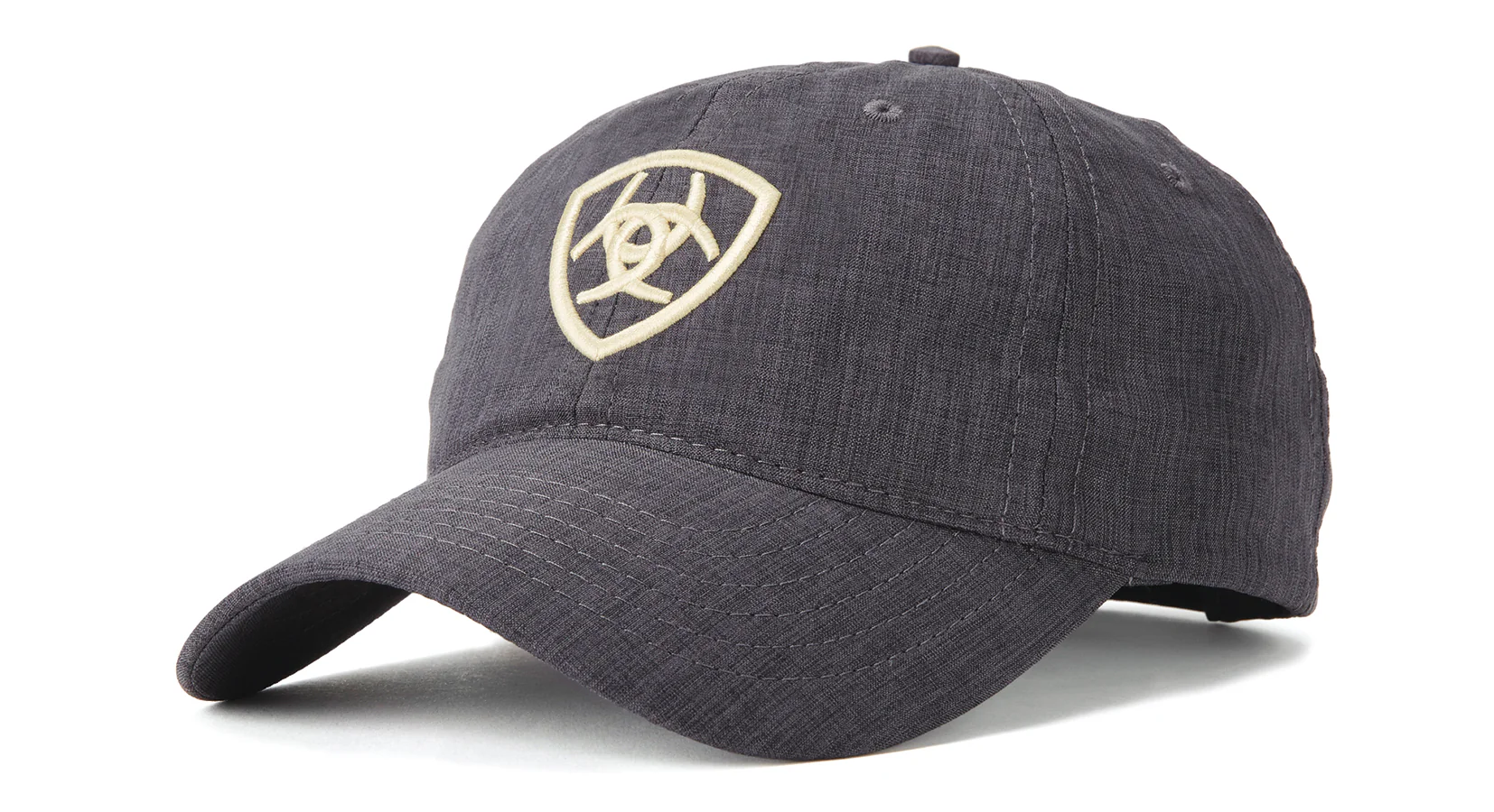 Ariat® Arena Cap - Image 2