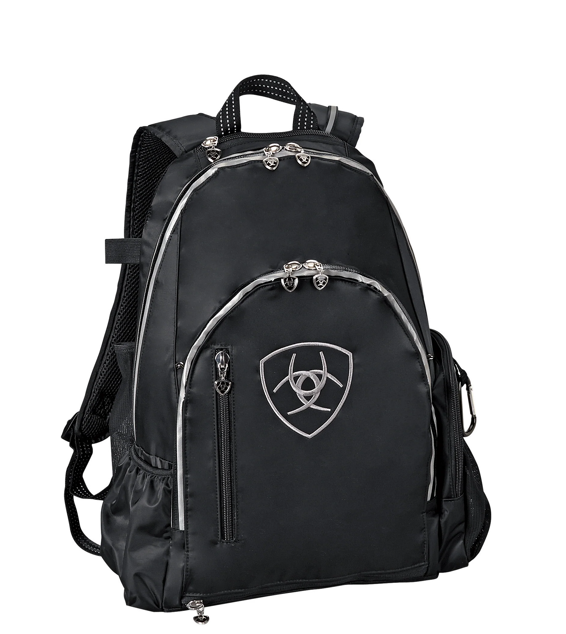 Ariat® Backpack - Image 8
