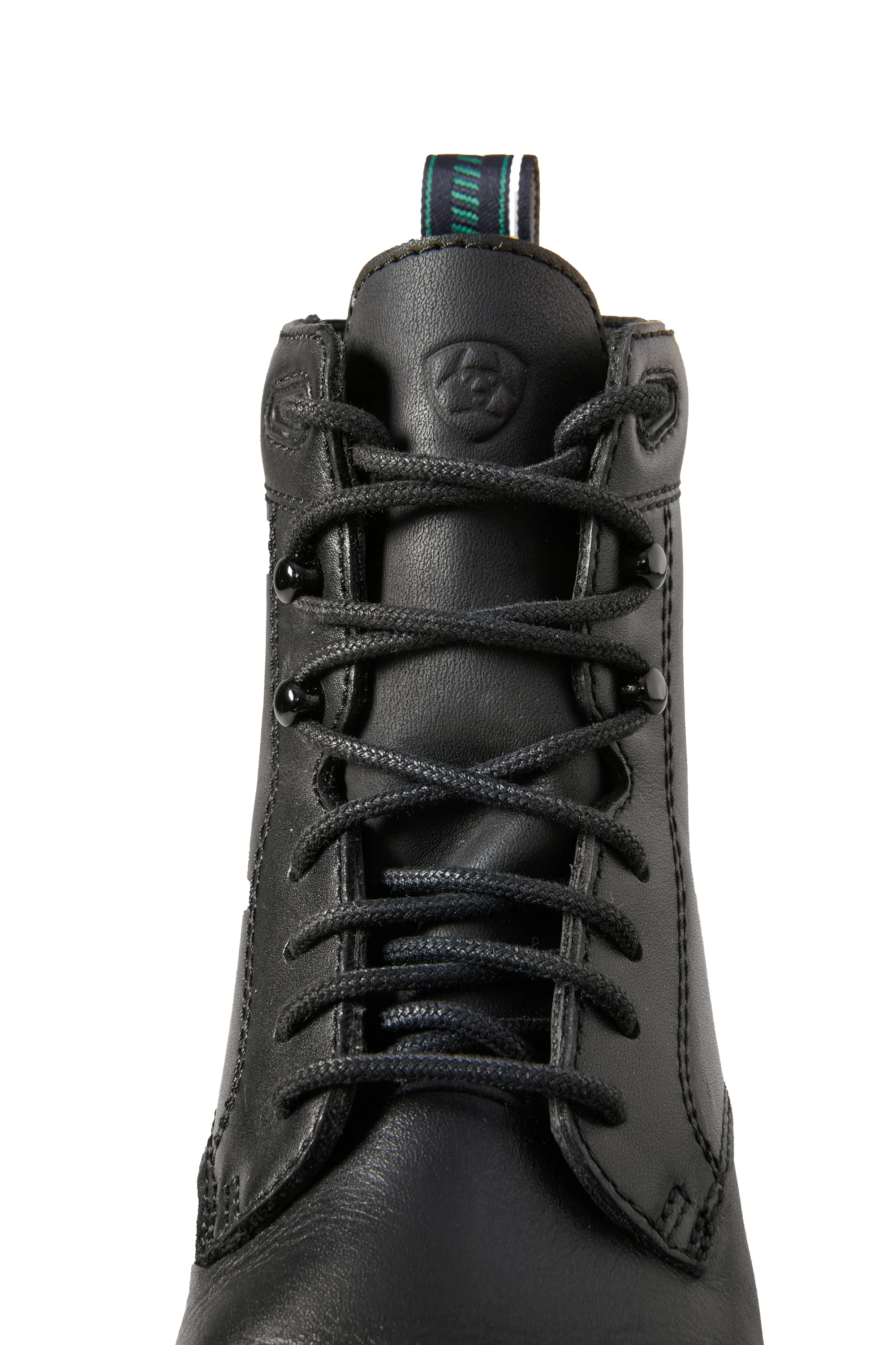 Ariat® Children’s Devon IV Paddock Boots - Image 3