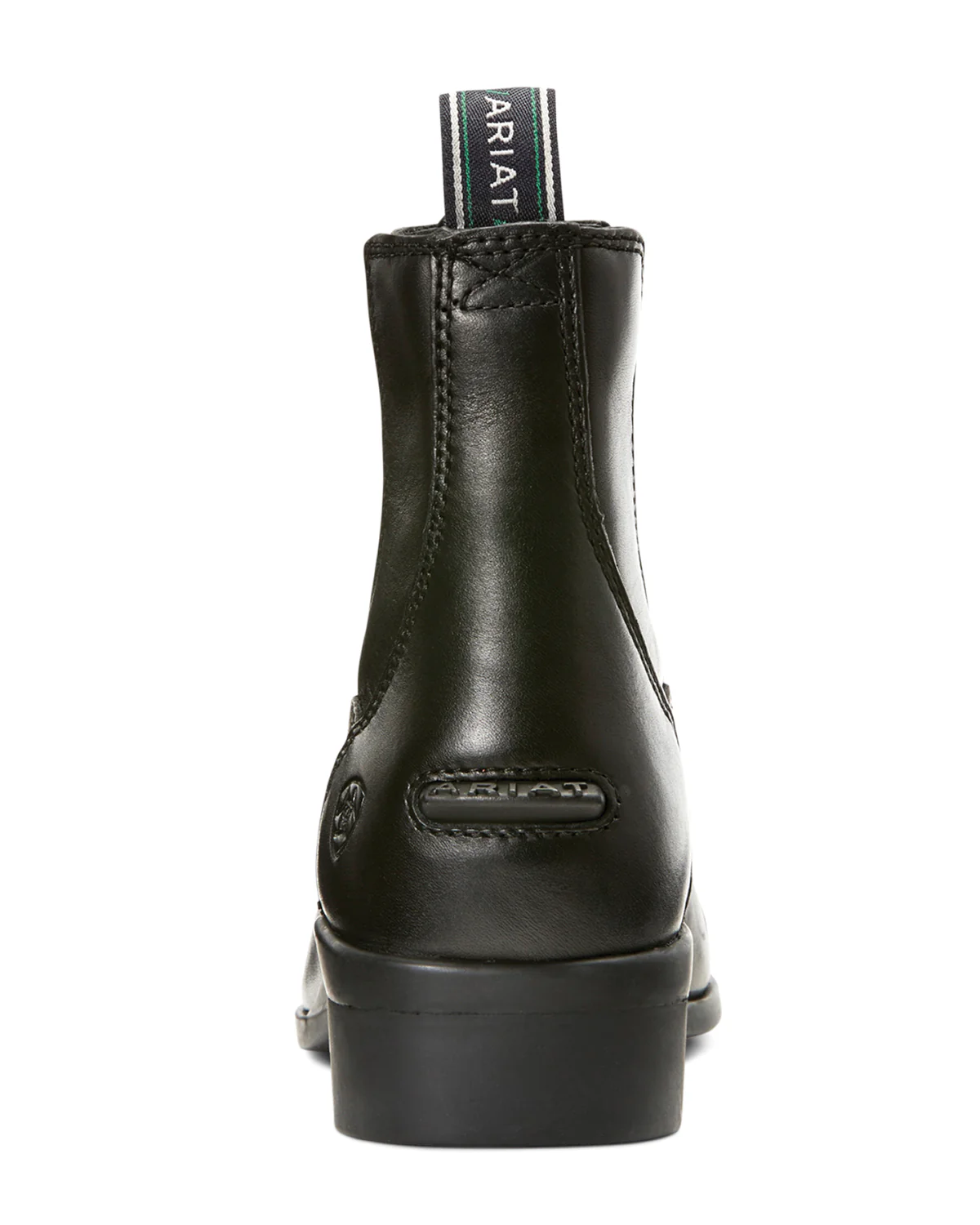 Ariat® Children’s Devon IV Paddock Boots - Image 6