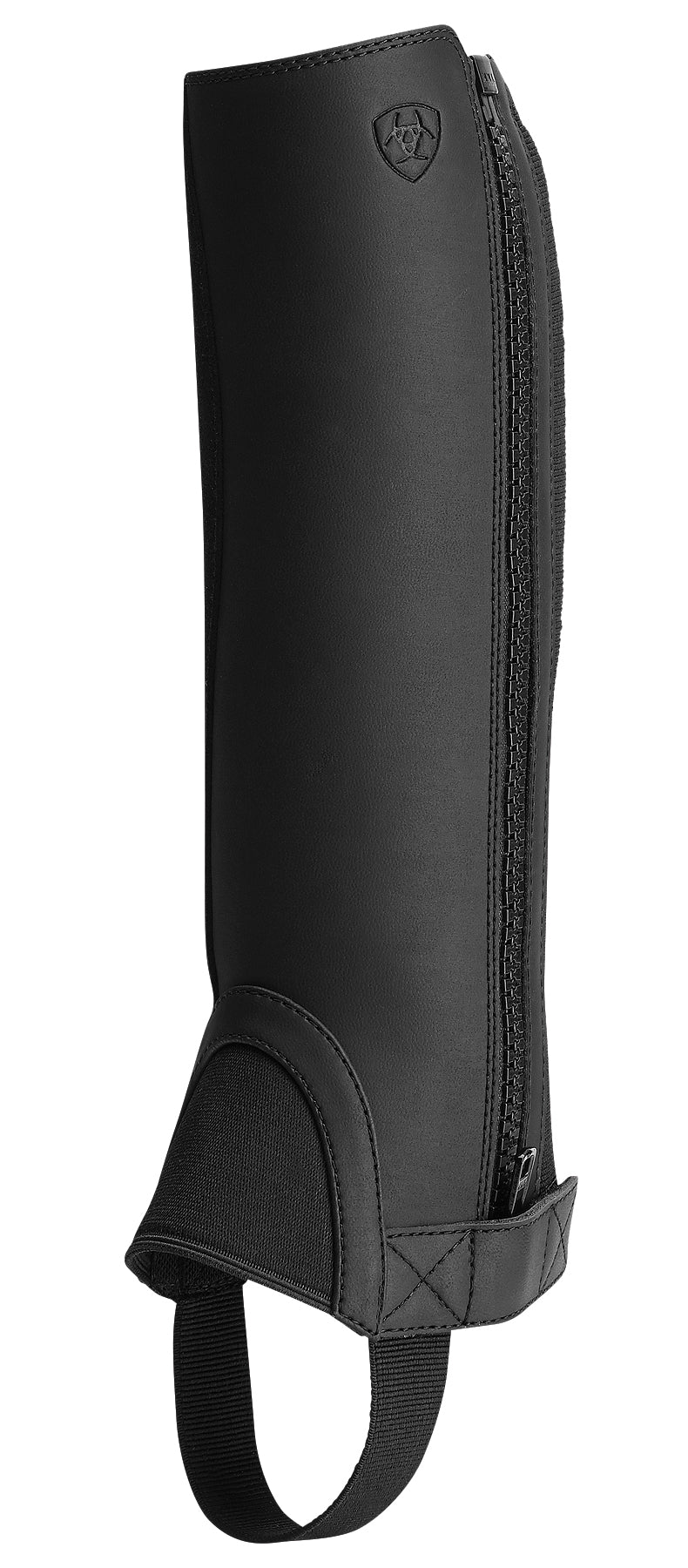 Ariat® Children's Scout Half Chap - Image 2