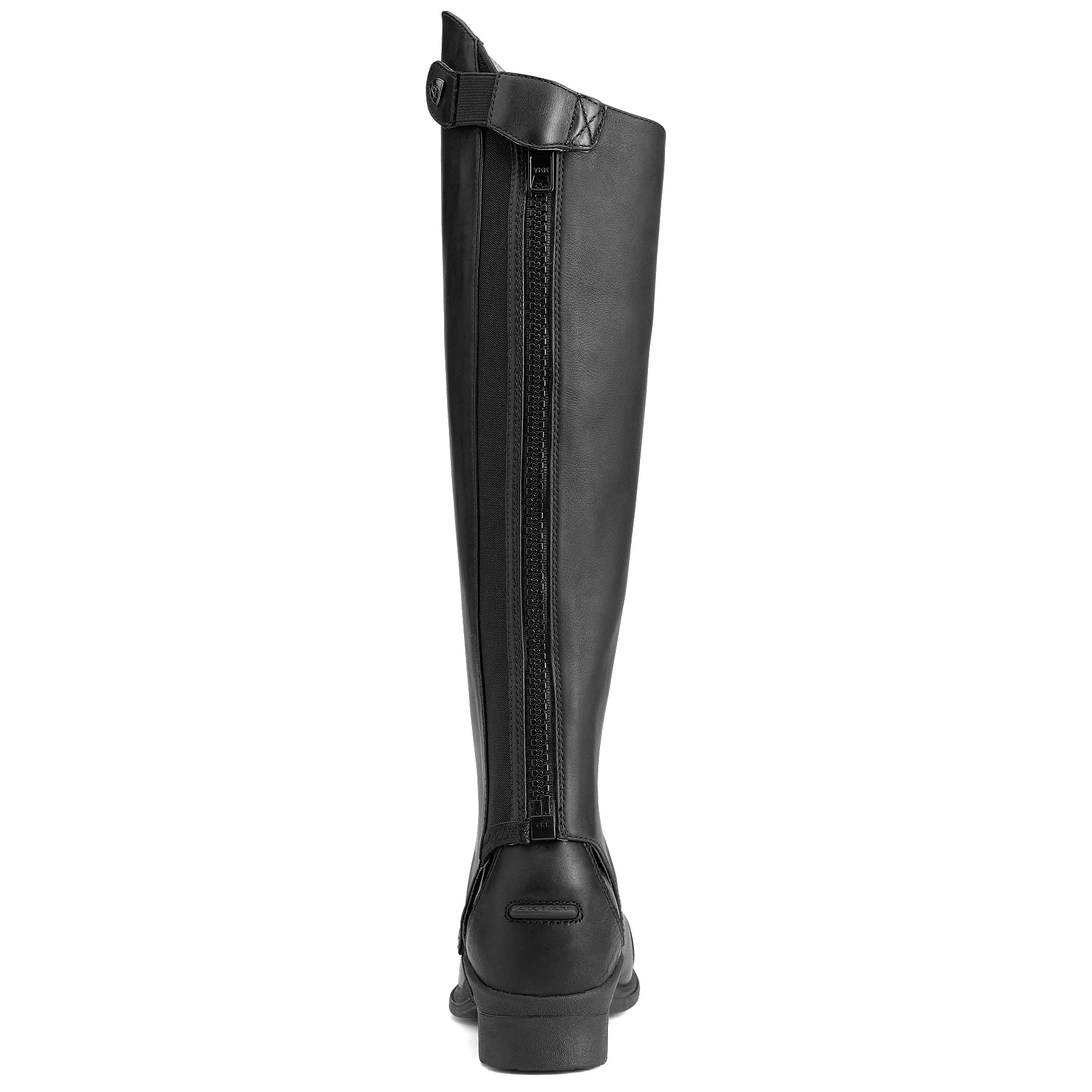 Ariat® Close Contour Chap - Image 4
