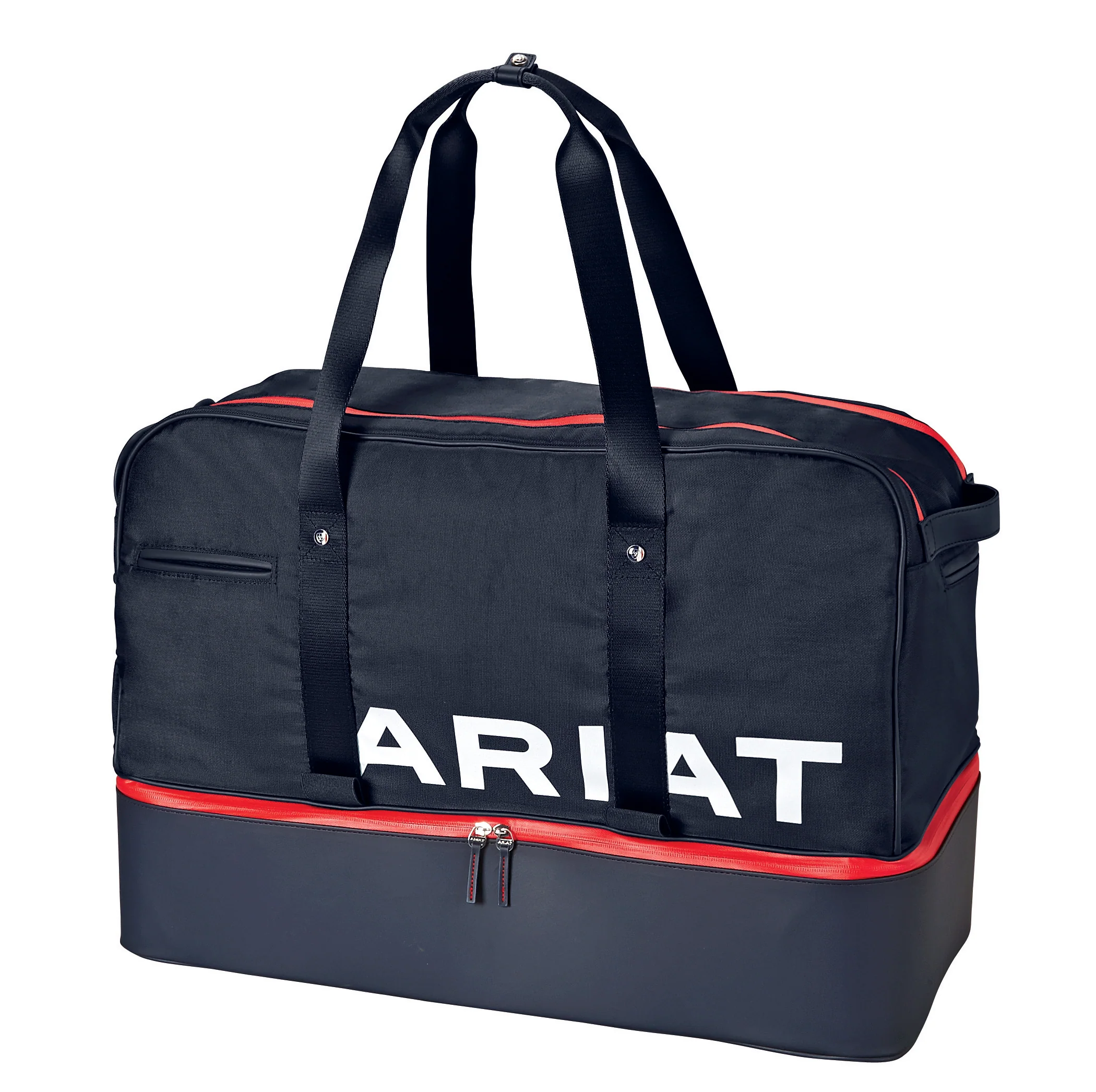 Ariat® Gear Bag - Image 2