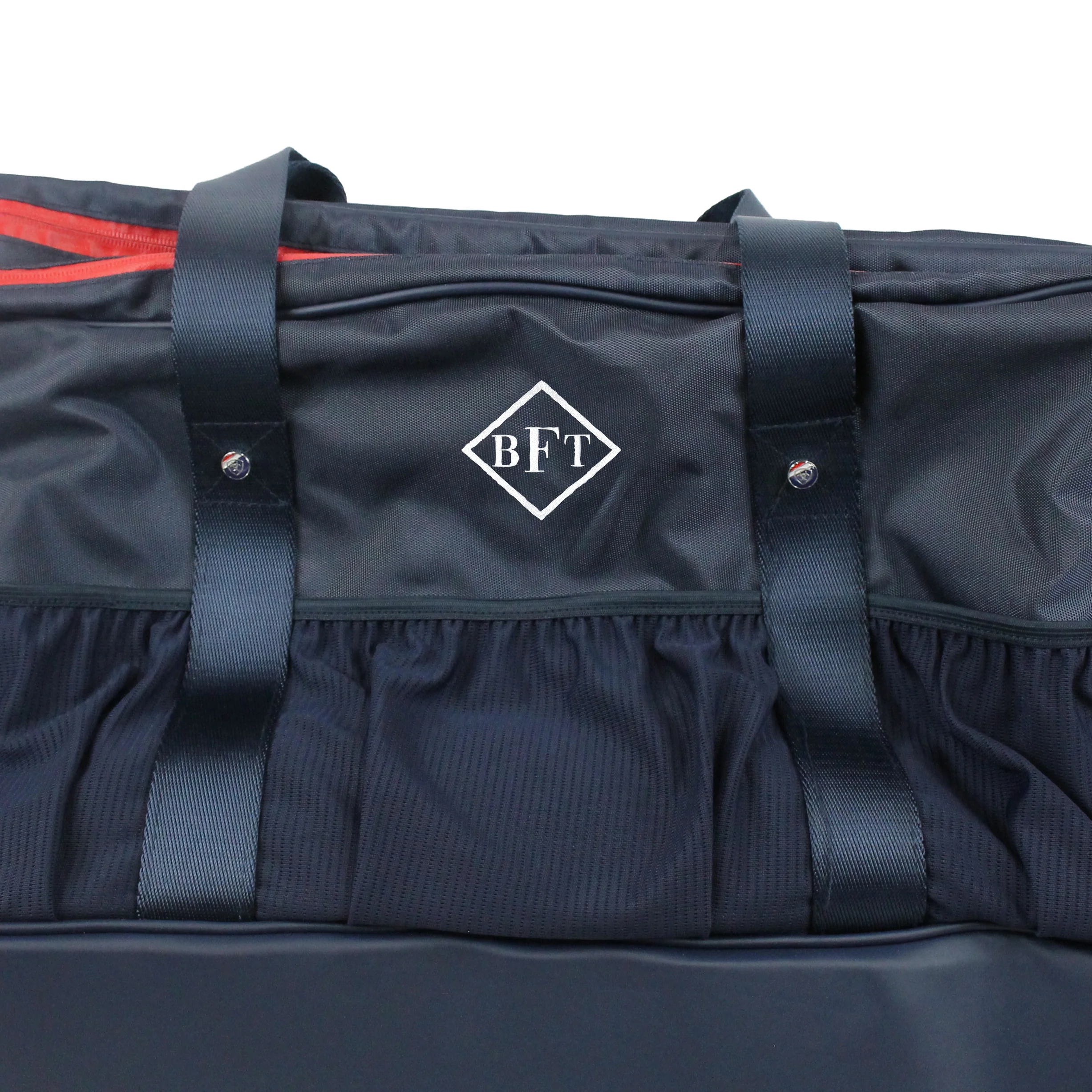 Ariat® Gear Bag - Image 6