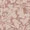 Ariat® Girls' Lowell Base Layer - Image 2