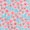 Ariat® Kids’ Print Sunstopper Shirt 3.0 - Image 12