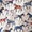Ariat® Kids’ Print Sunstopper Shirt 3.0 - Image 7