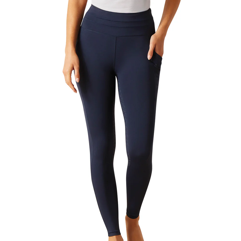 Ariat® Ladies’ EOS Full-Seat Tight 2.0 - Image 6
