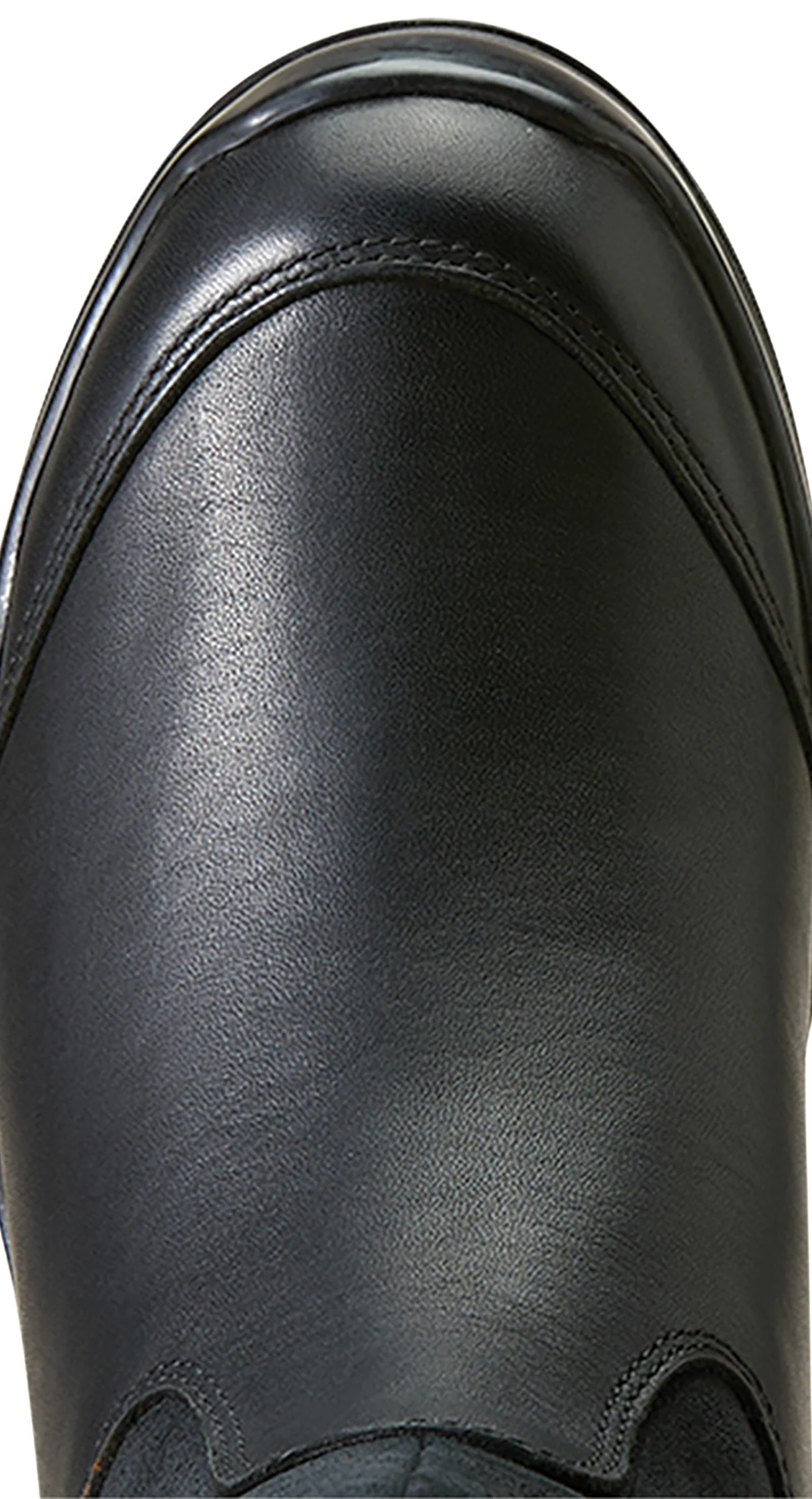 Ariat® Ladies’ Extreme Pro Tall H2O Insulated Boots - Image 5