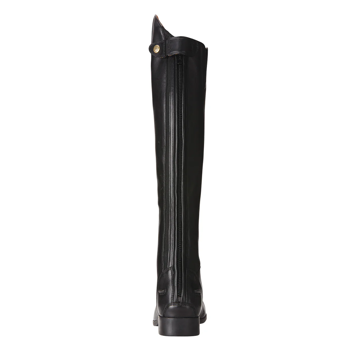 Ariat® Ladies' Heritage Contour II Field Boots - Image 18