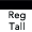 Ariat® Ladies’ Heritage Contour II H2O Insulated Boots - Image 16