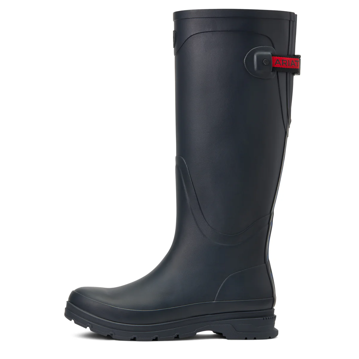 Ariat® Ladies’ Kelmarsh Rubber Boots - Image 10