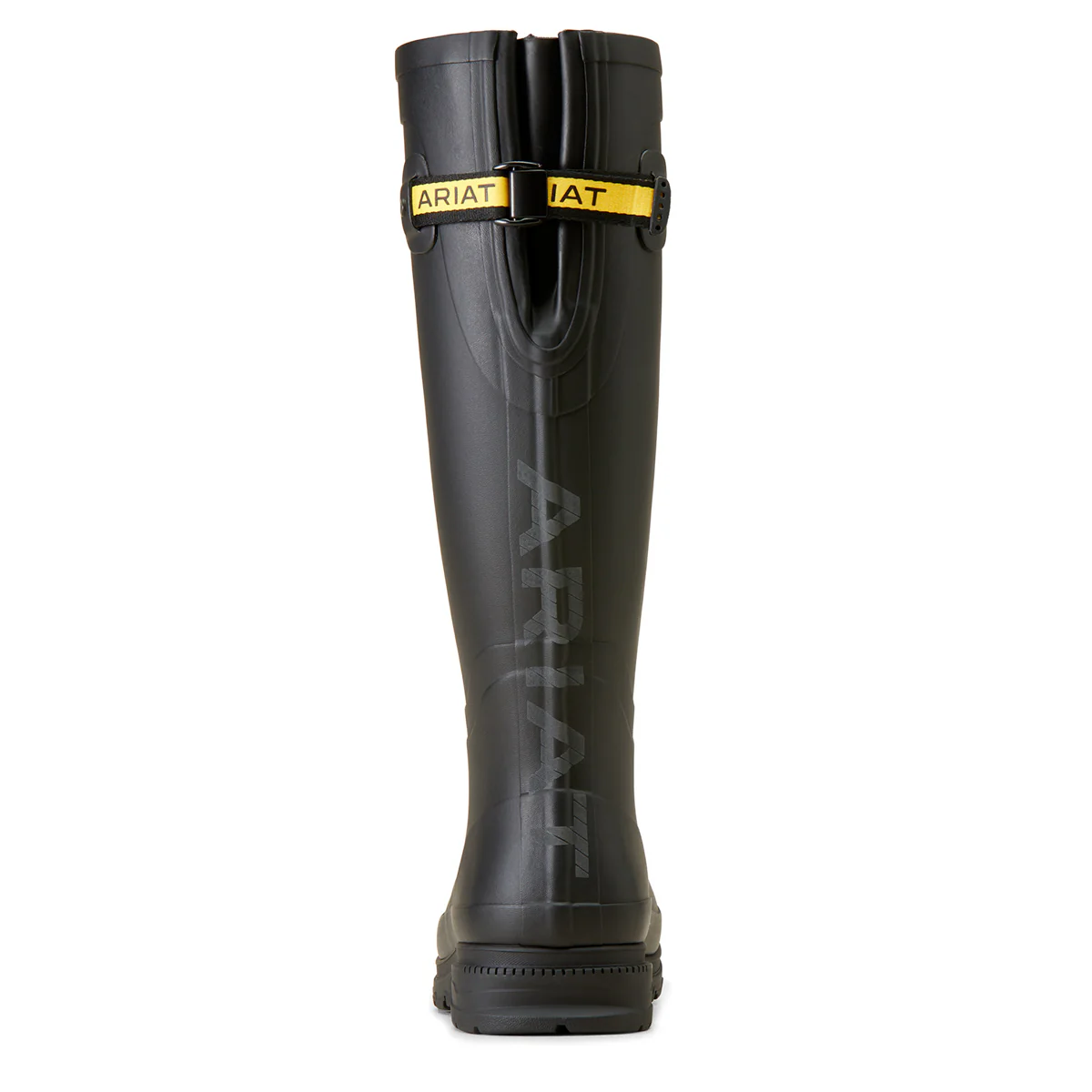 Ariat® Ladies’ Kelmarsh Rubber Boots - Image 3