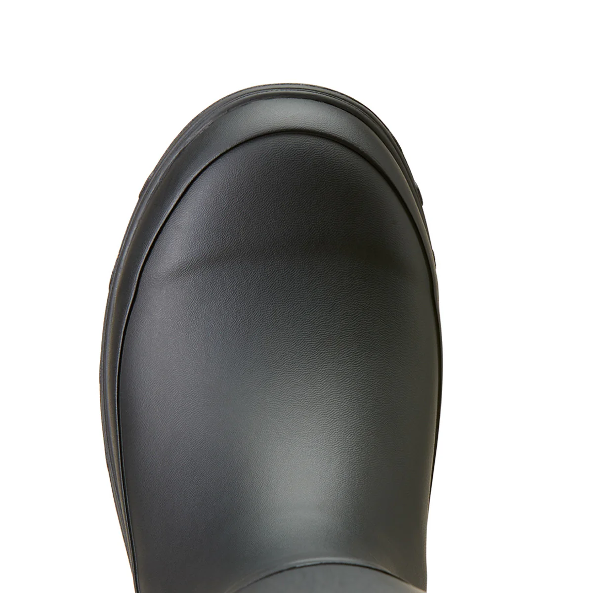 Ariat® Ladies’ Kelmarsh Rubber Boots - Image 4