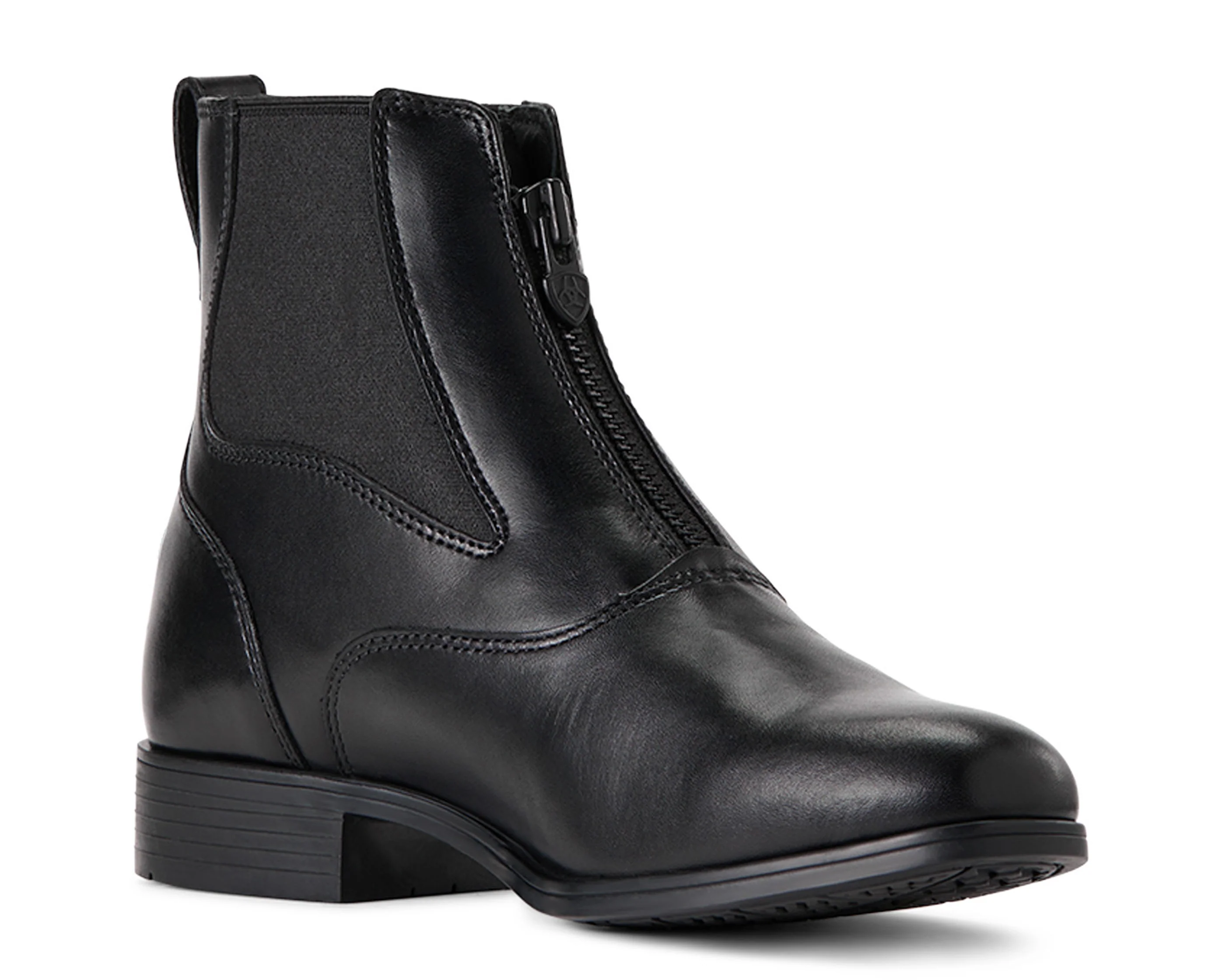 Ariat® Ladies’ Kendall Pro Paddock Boots - Image 3