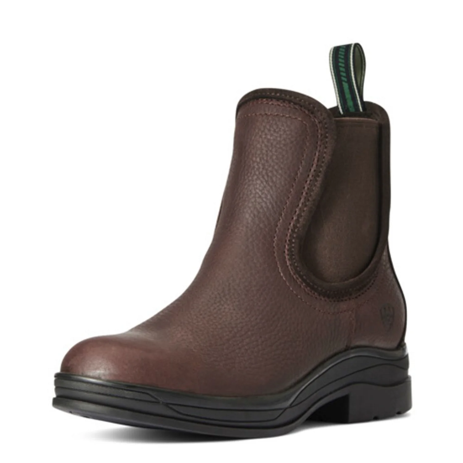 Ariat® Ladies’ Keswick Waterproof Boots