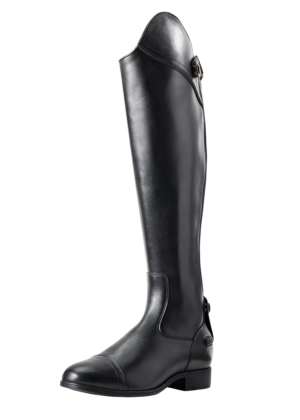 Ariat® Ladies' Kinsley Dress Boots - Image 2
