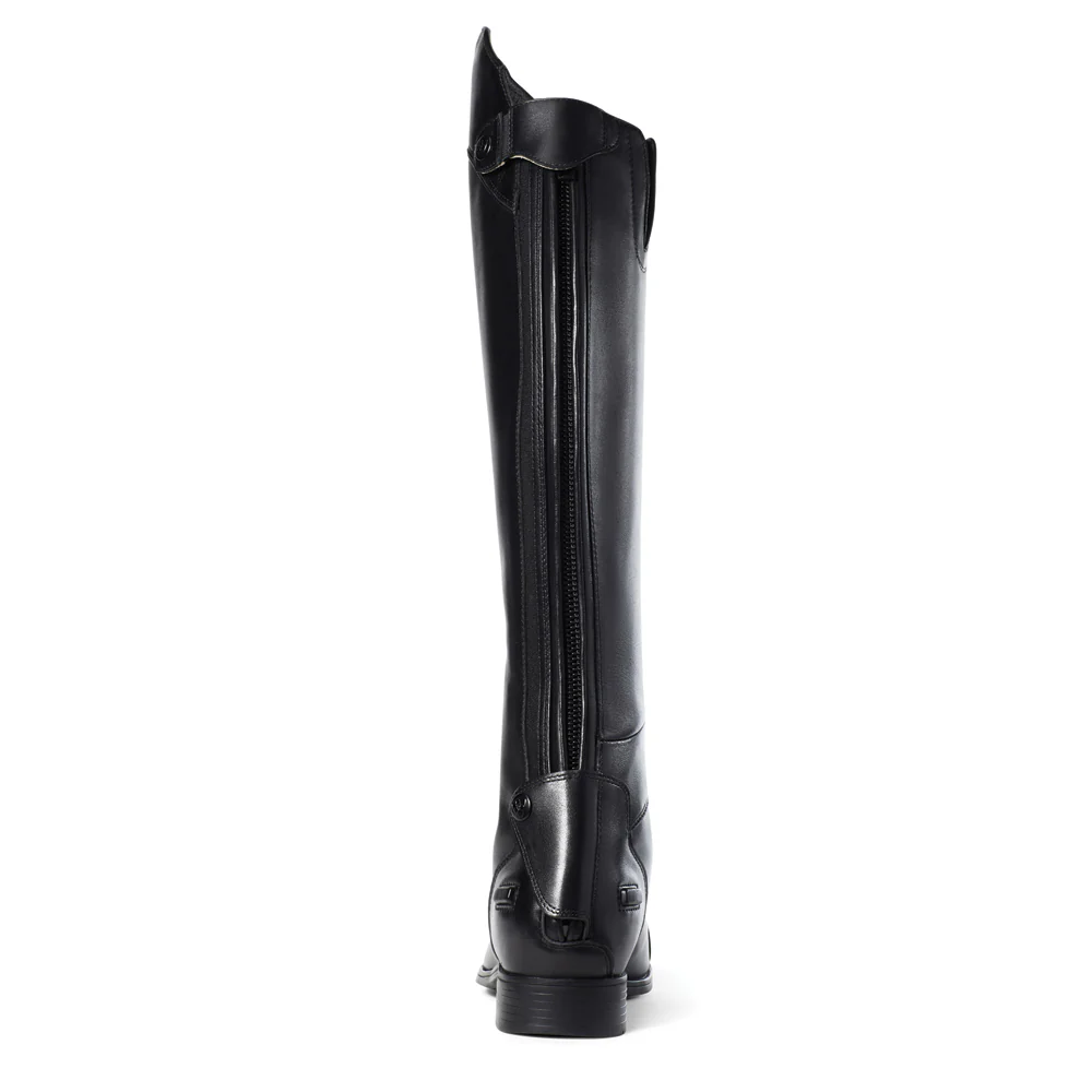 Ariat® Ladies’ Kinsley Field Boots - Image 4