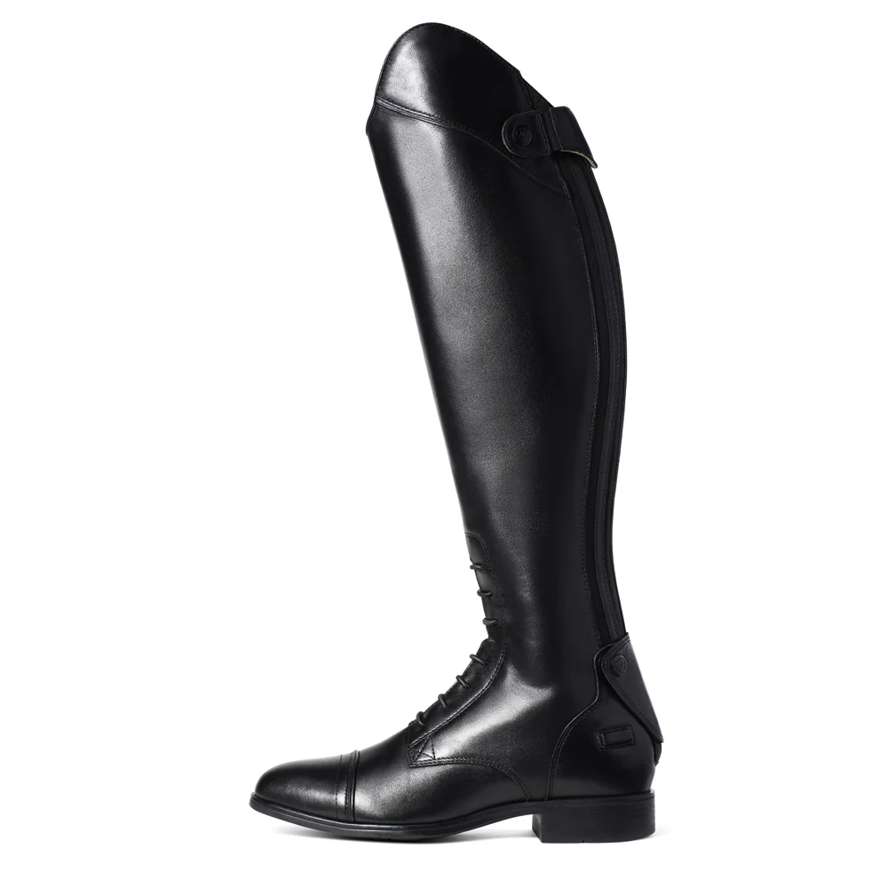 Ariat® Ladies’ Kinsley Field Boots - Image 5
