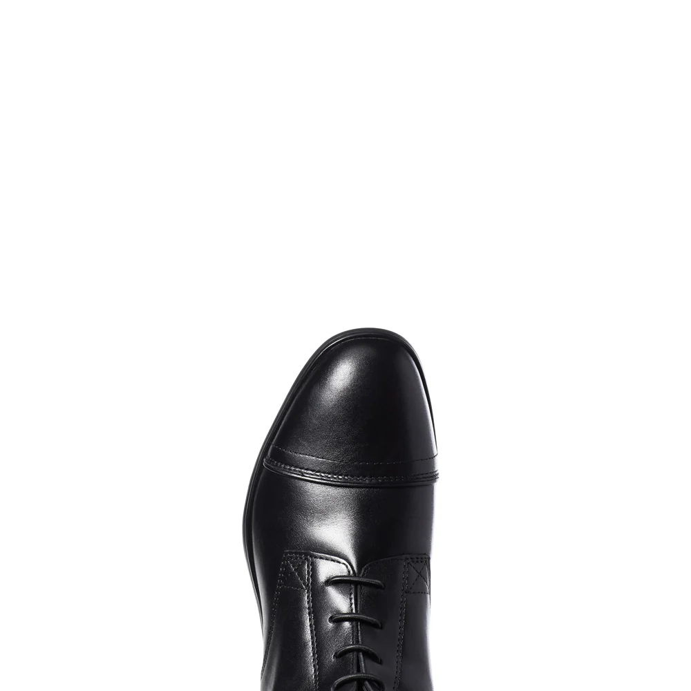 Ariat® Ladies’ Kinsley Field Boots - Image 7