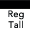 Ariat® Ladies’ Kinsley Field Boots - Image 8