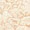 Ariat® Ladies’ Lowell Long Sleeve Print Shirt - Image 7