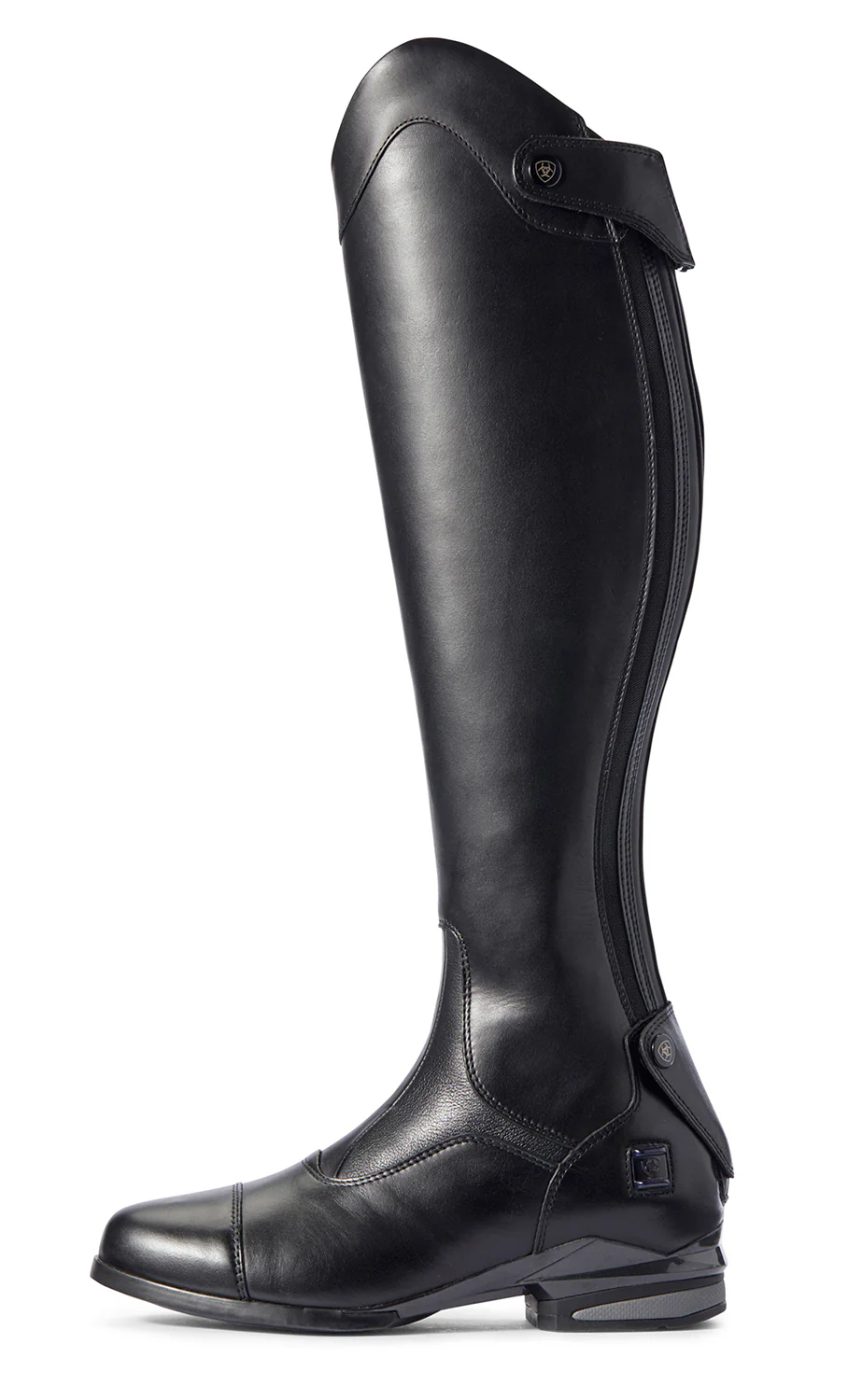 Ariat® Ladies’ Nitro™ Tall Boots - Image 3