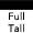Ariat® Ladies’ Nitro™ Tall Boots - Image 7