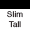 Ariat® Ladies’ Nitro™ Tall Boots - Image 8