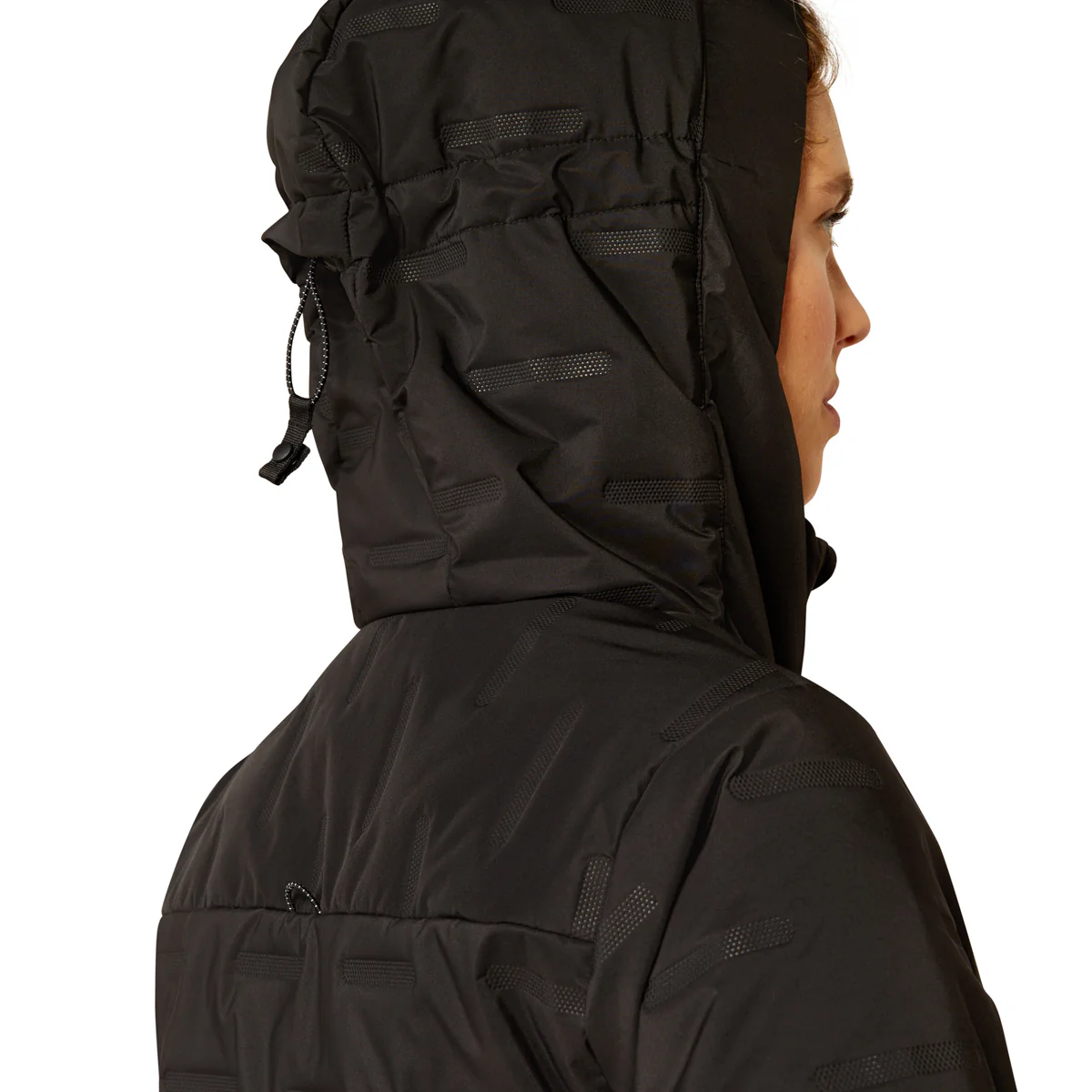 Ariat® Ladies’ Taxore Insulated Jacket - Image 7