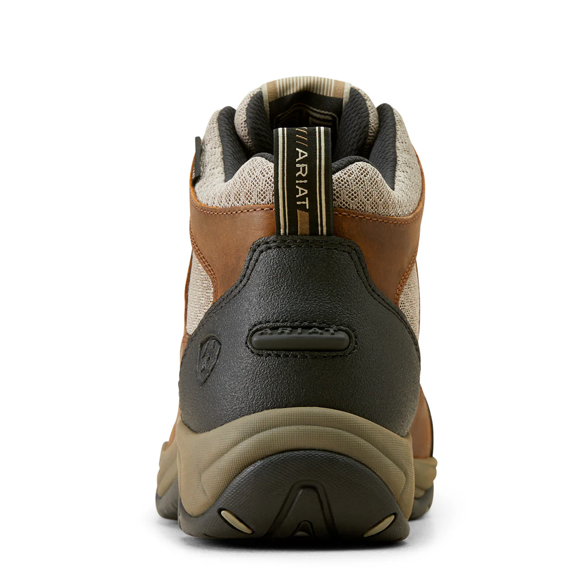Ariat® Ladies’ Terrain VentTEK™ 360° Boots - Image 5