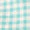 Ariat® Ladies’ VenTEK™ Stretch Long Sleeve Shirt - Image 3