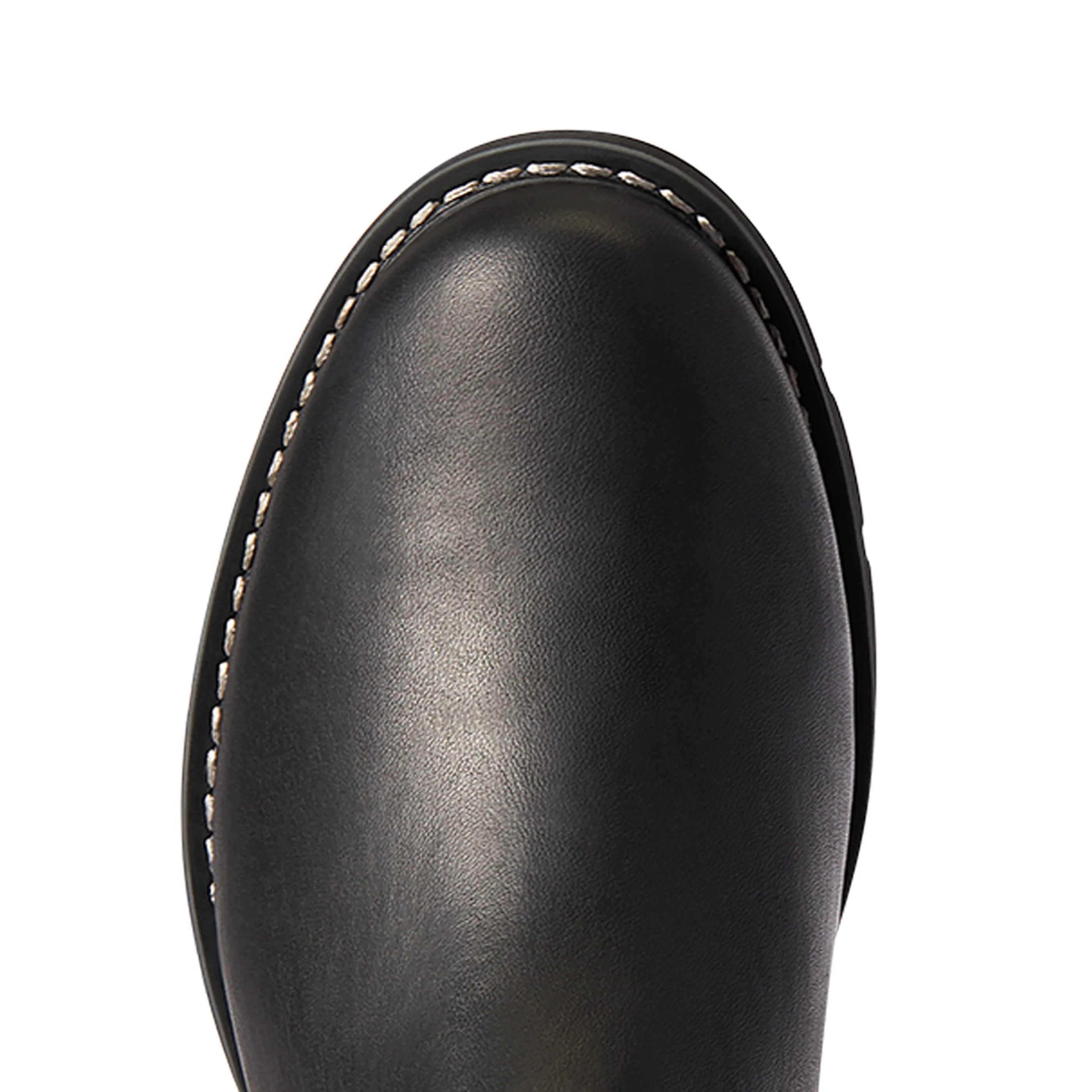 Ariat® Ladies’ Wexford Waterproof Chelsea Boots - Image 7