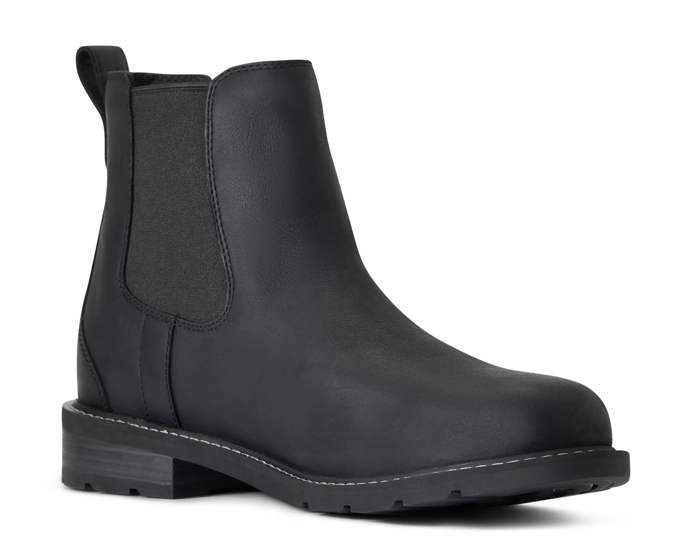 Ariat® Men’s Wexford H2O Boots - Image 3