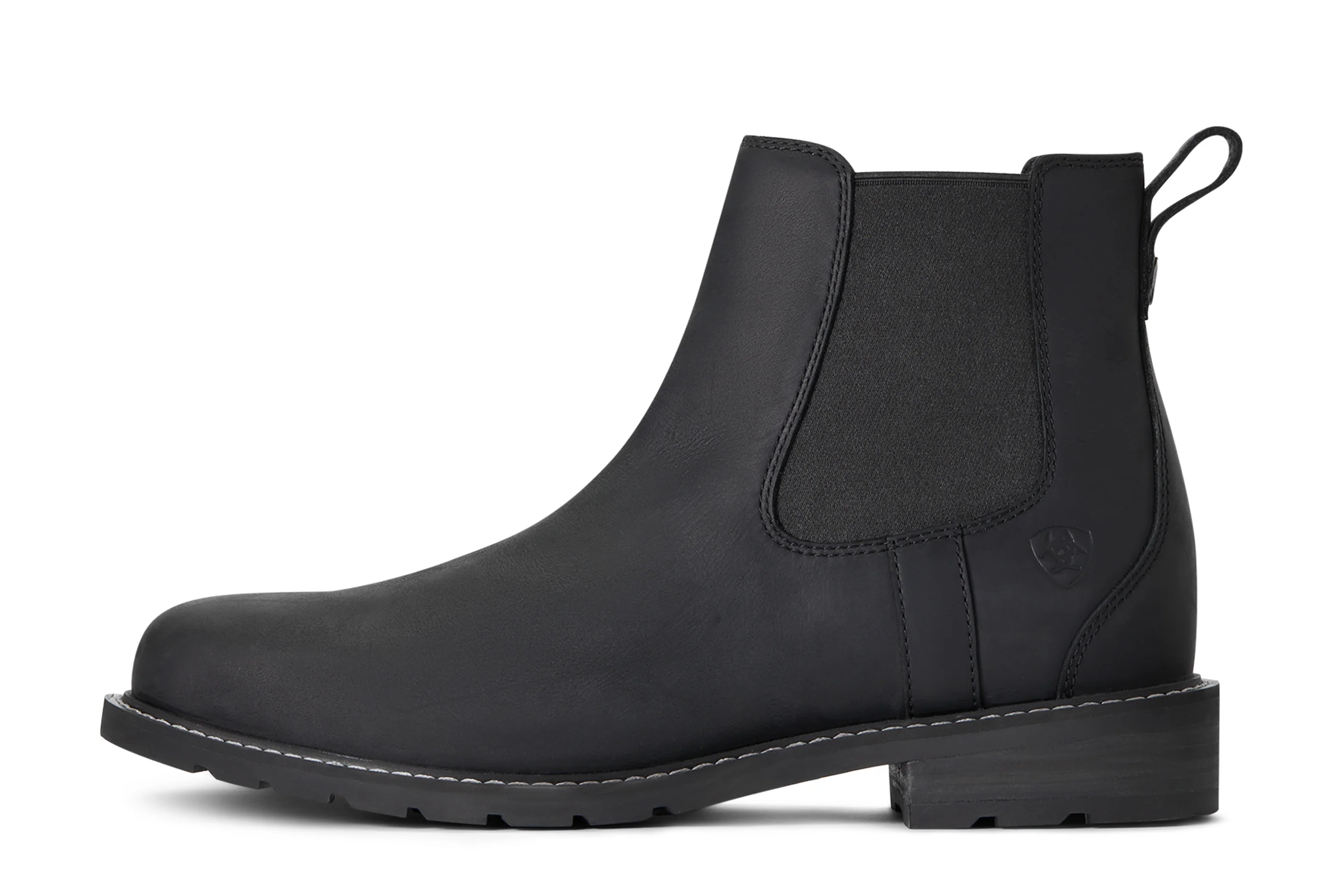 Ariat® Men’s Wexford H2O Boots - Image 4